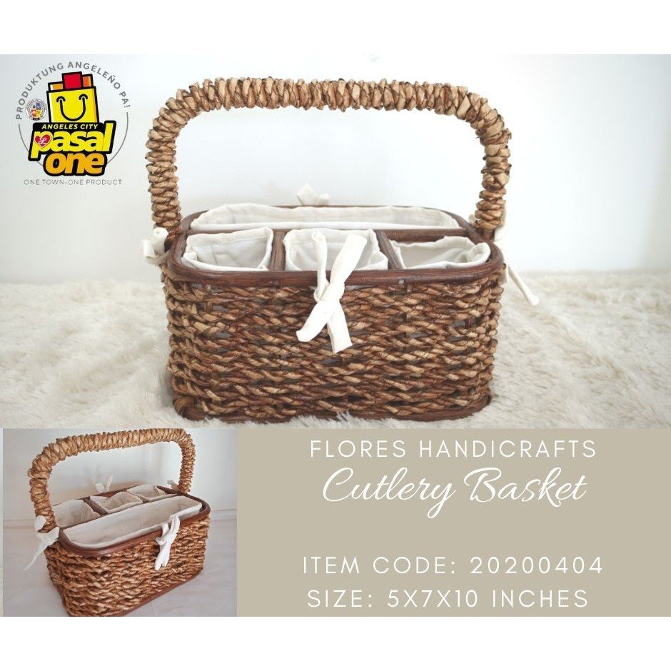 silverware-cutlery-basket-with-handle