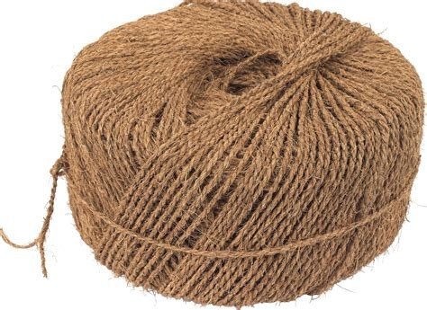 coir