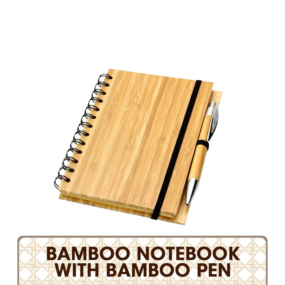 ecobam-bamboo-notebook-with-bamboo-pen