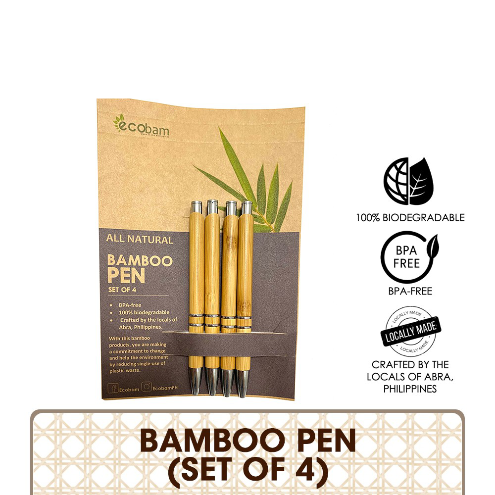 ecobam-bamboo-pen-set-of-4