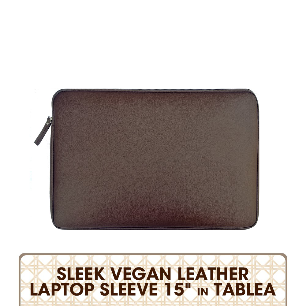 sleek-vegan-leather-laptop-sleeve-15