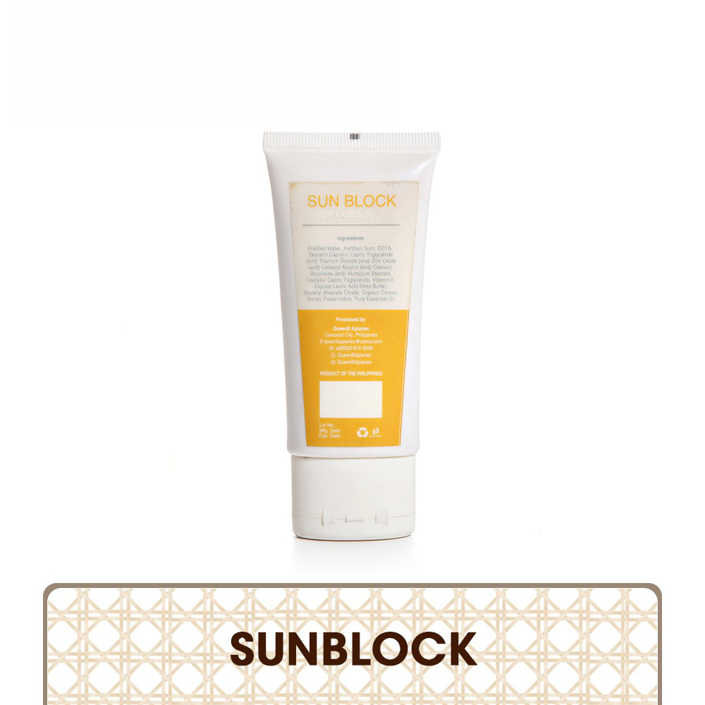 queenb-sunblock-with-spf30-3