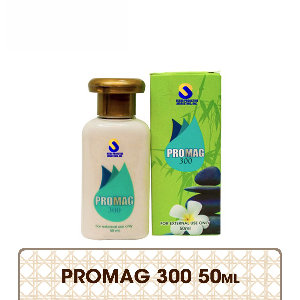 ultra-proactive-promag-300-50ml