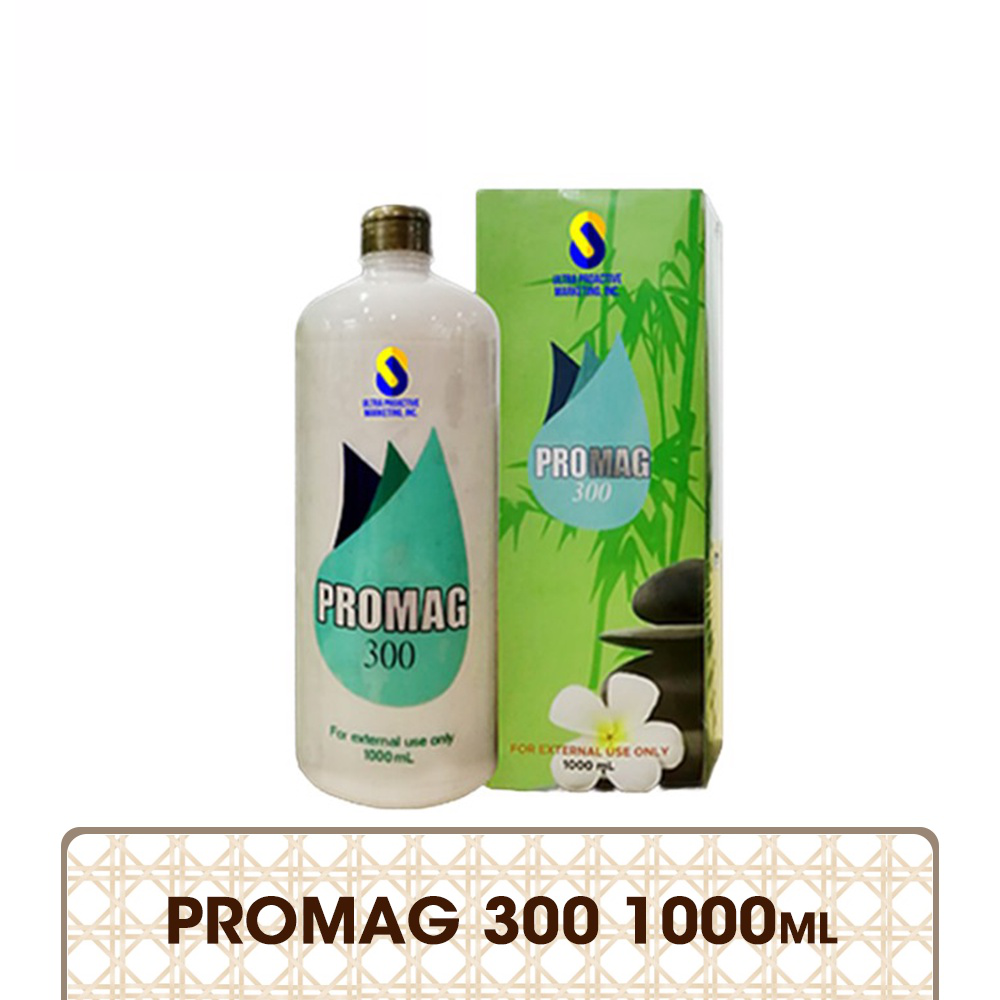 ultra-proactive-promag-300-1000ml