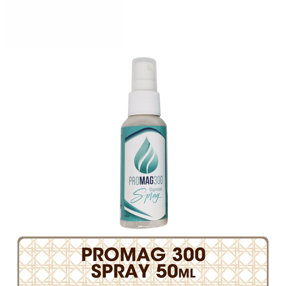 ultra-proactive-promag-300-spray-50ml