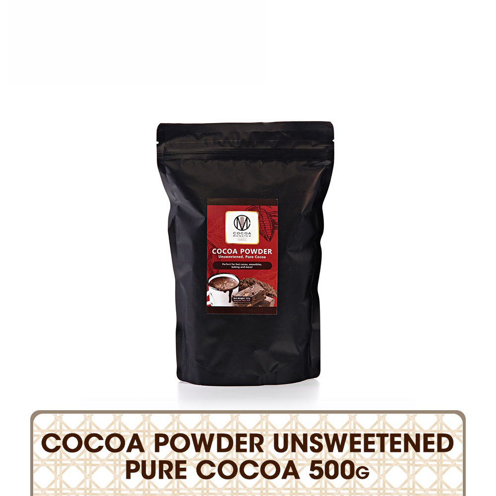 cocoa-monster-cocoa-powder-unsweetend-pure-cocoa-500g