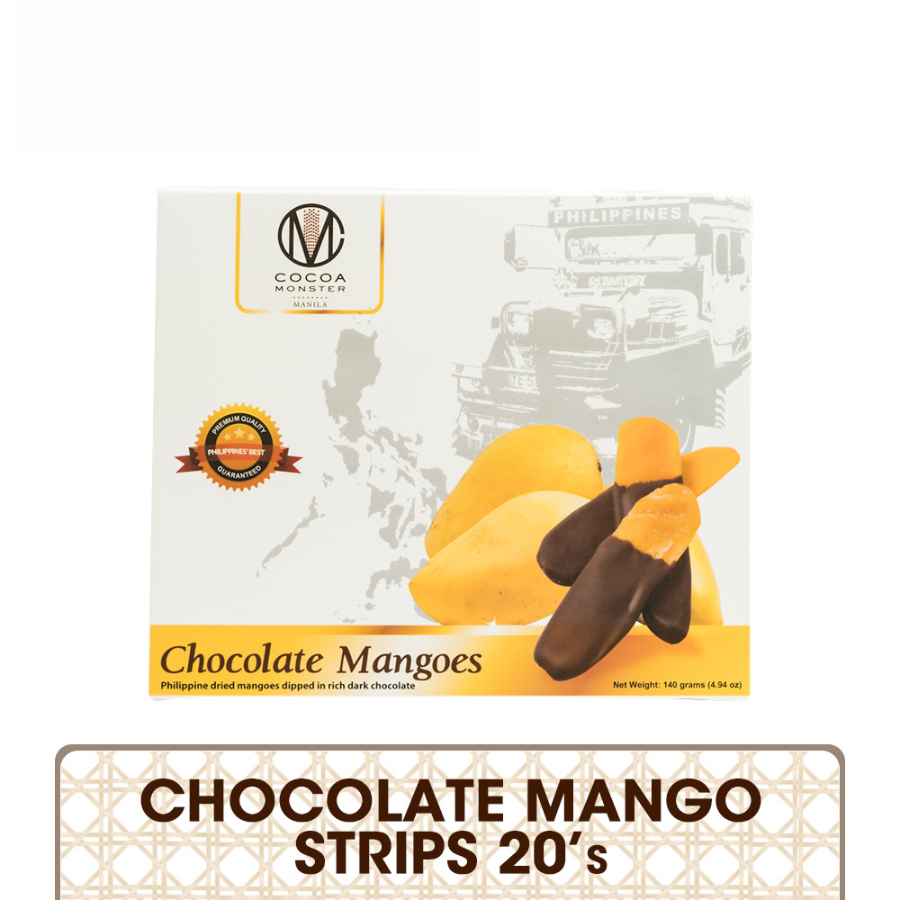 cocoa-monster-chocolate-mango-strip-20_s