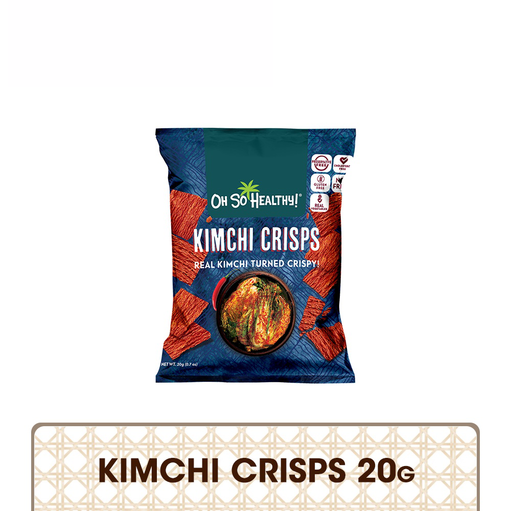 -kimchi-crisps