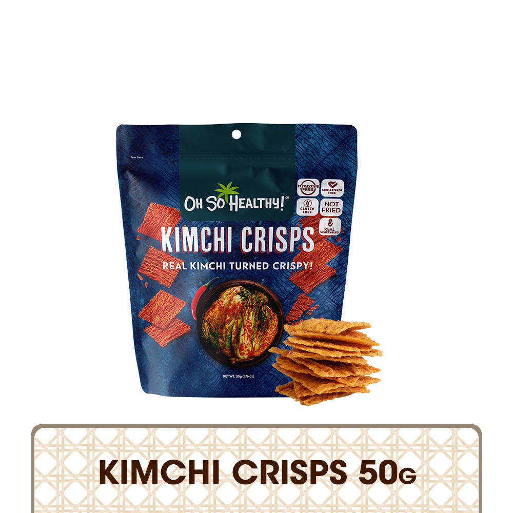 oh-so-healthy-kimchi-crisps-50g