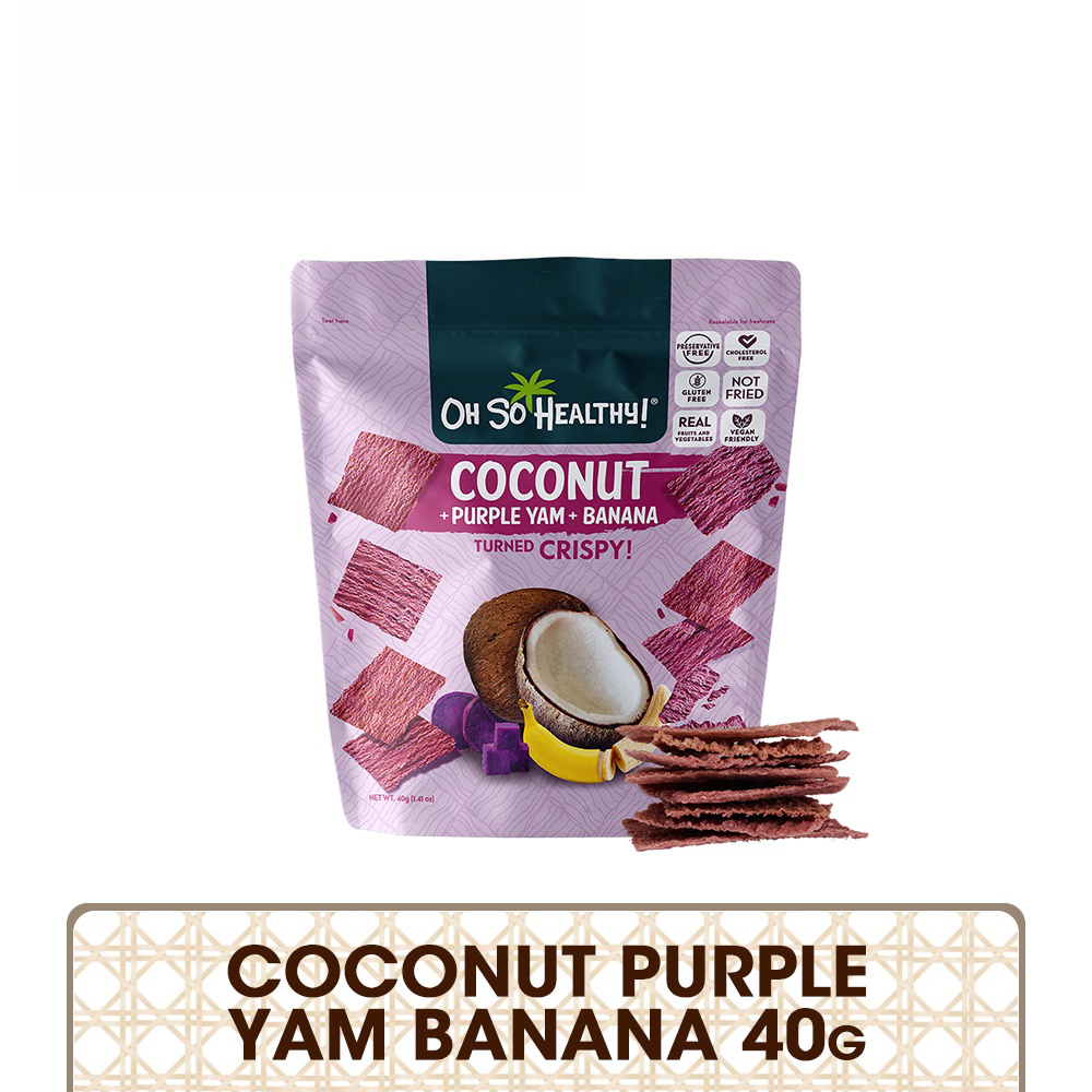 oh-so-healthy-coconut-purple-yam-banana-40g