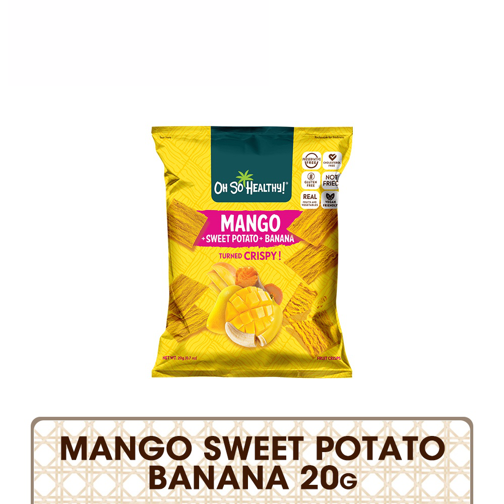 oh-so-healthy-mango-sweet-potato-banana-20g