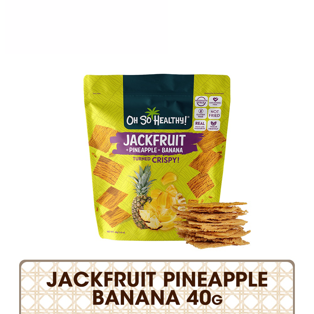 oh-so-healthy-jackfruit-pineapple-banana-40g