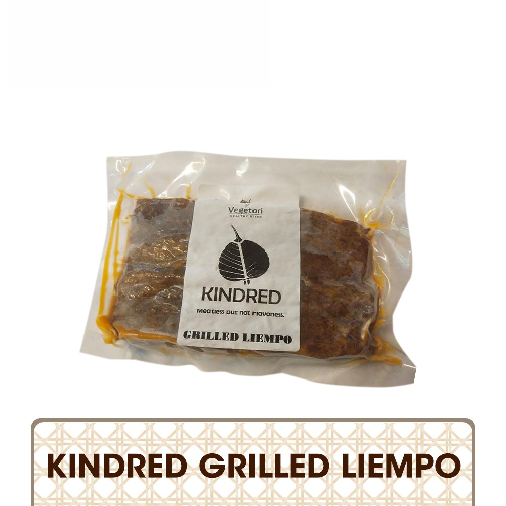 vegetari-kindred-liempo