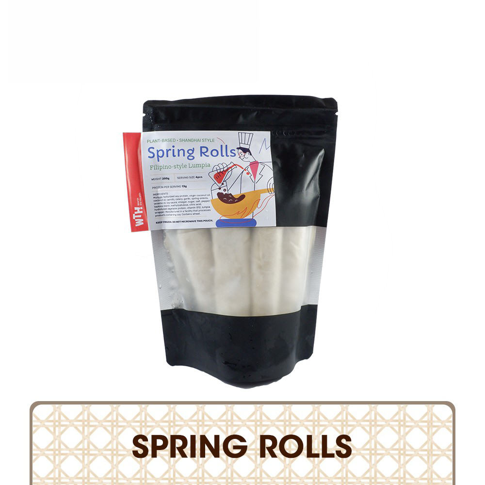 worth-the-health-spring-rolls-200g