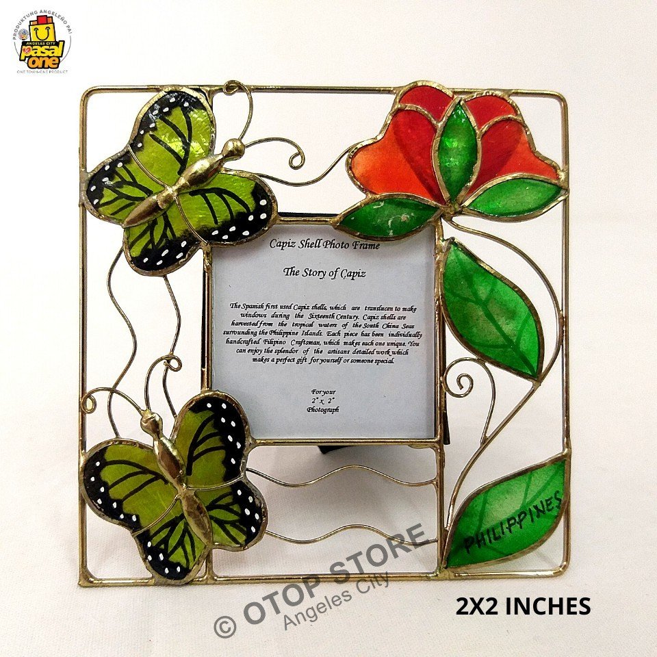 2x2-capiz-frames-by-chilona-fabrica