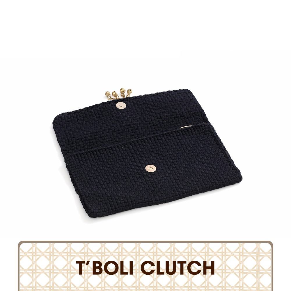 gifts-and-graces-t_boli-clutch