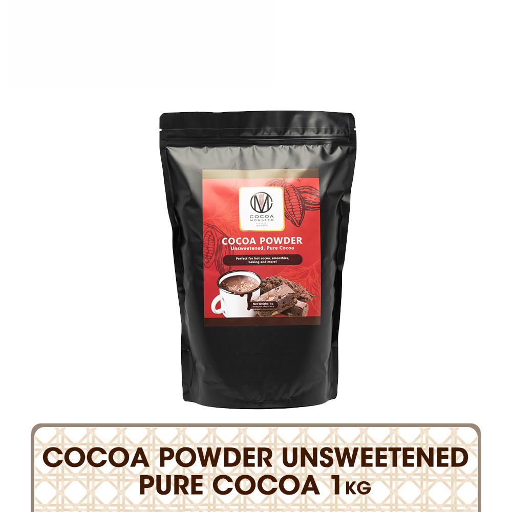 cocoa-monster-cocoa-powder-unsweetend-pure-cocoa-1kl