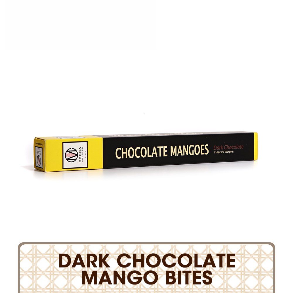 cocoa-monster-dark-chocolate-mango-bites