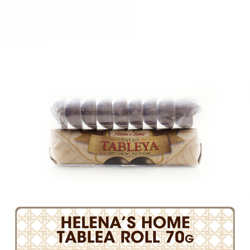 nutrarich-helena_s-home-tablea-roll-70g