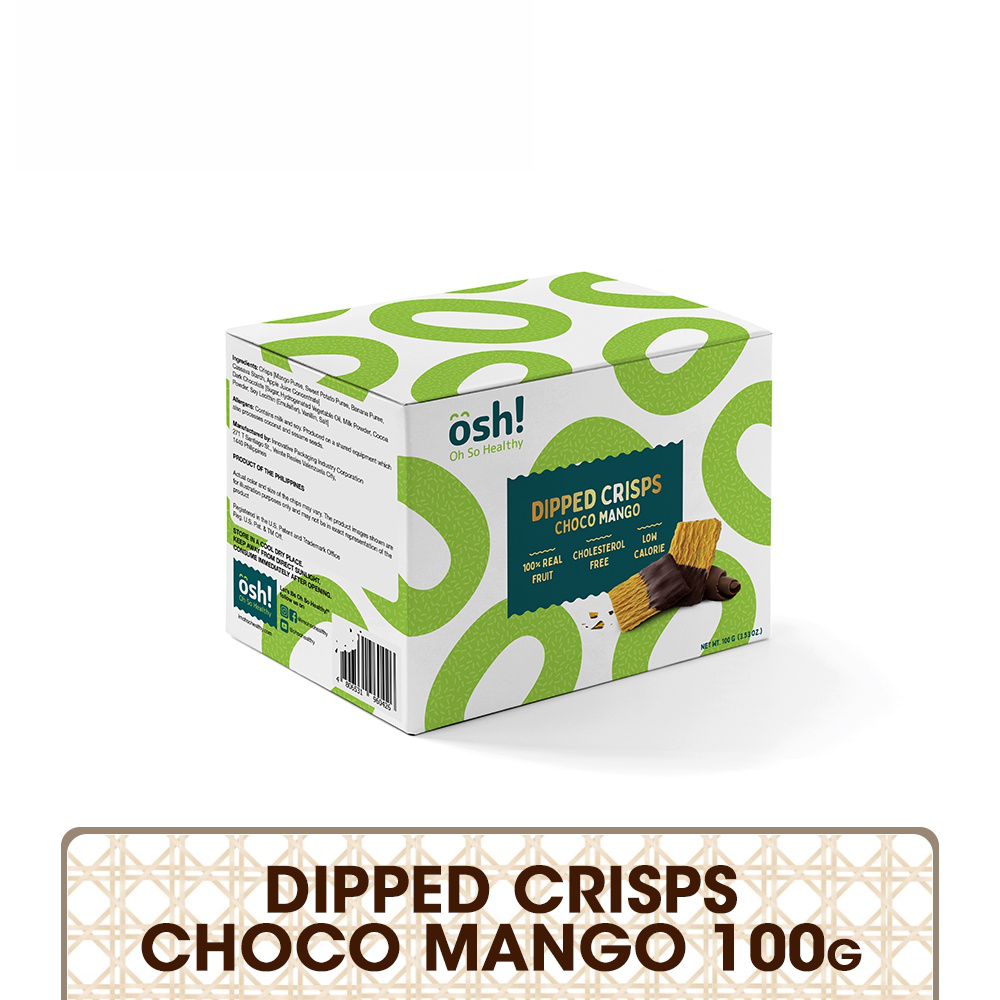 oh-so-healthy-dipped-crisps-choco-mango-100g